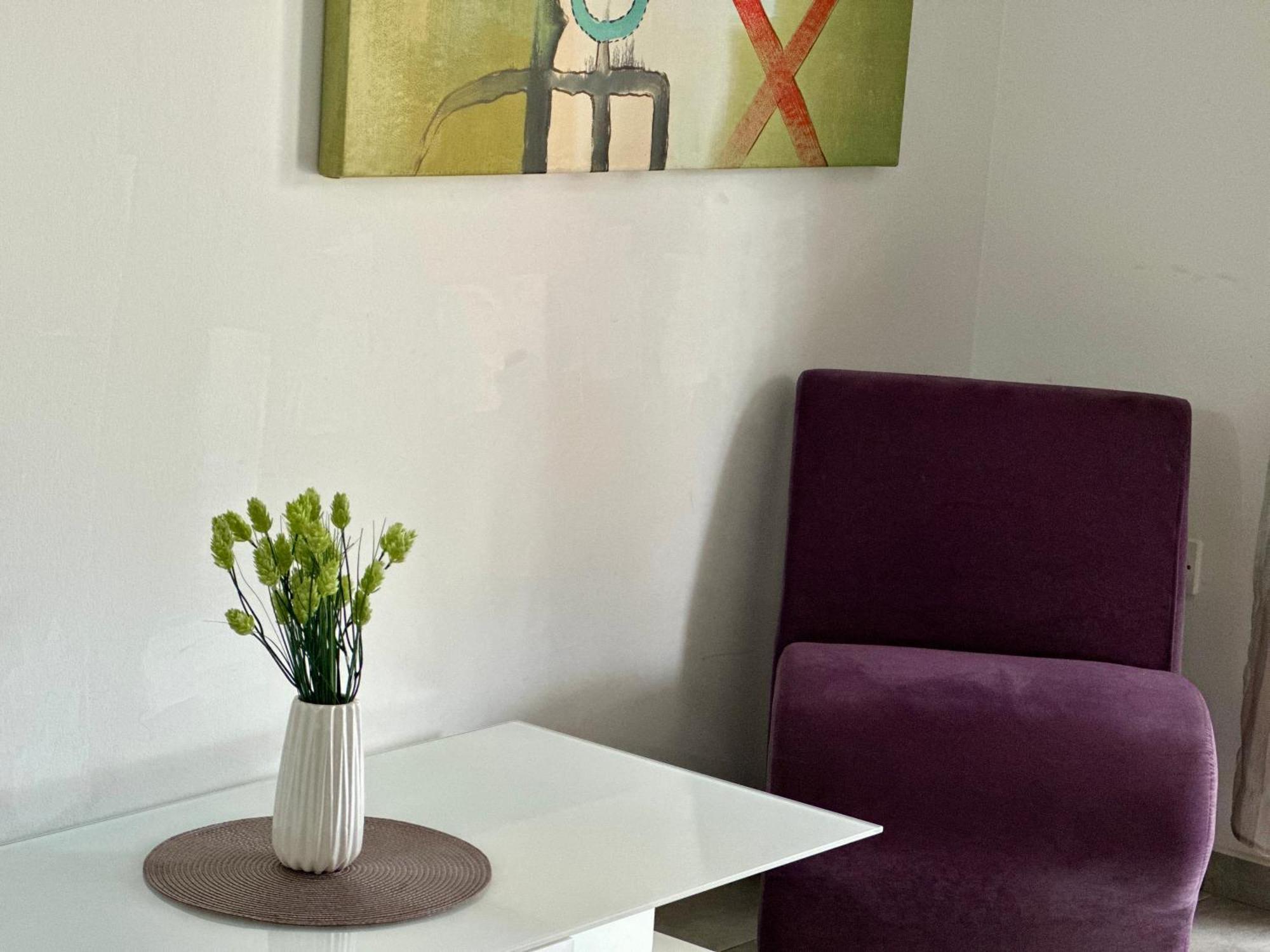 Beautiful Apartment Near The Sea And A Large Private Garden Paphos Exterior photo